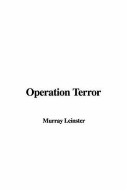 Operation Terror