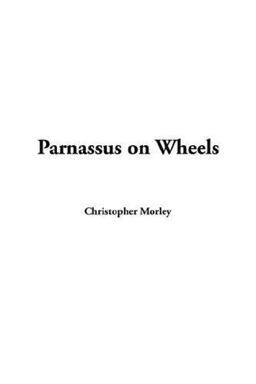 Parnassus on Wheels