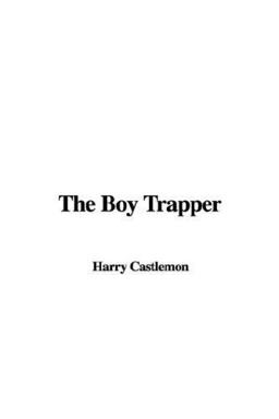 Boy Trapper