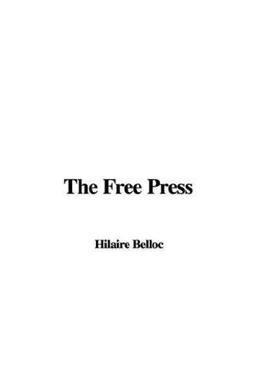 Free Press