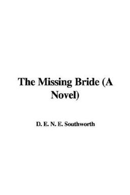 The Missing Bride