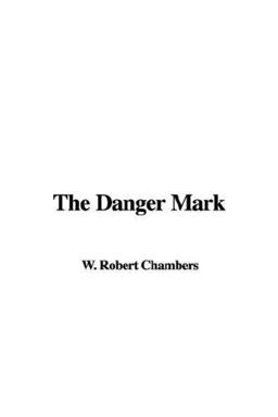 Danger Mark
