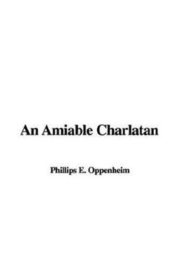 Amiable Charlatan