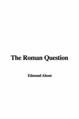 Roman Question