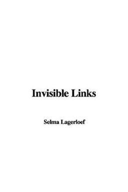 Invisible Links