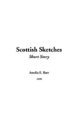 Scottish Sketches