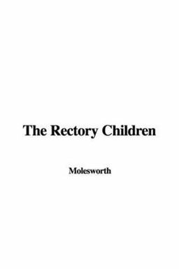 Rectory Children