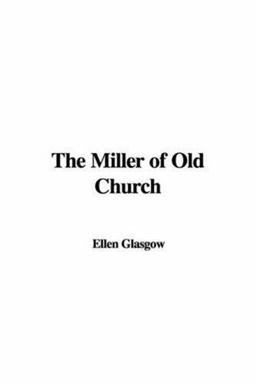 Miller of Old Church