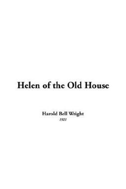 Helen of the Old House