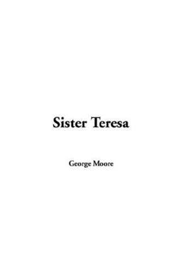Sister Teresa