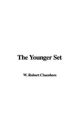 Younger Set