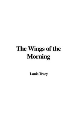 Wings of the Morning
