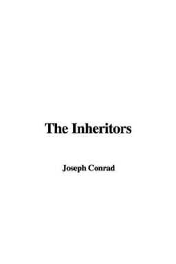 Inheritors
