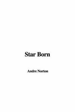 Star Born