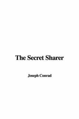 Secret Sharer
