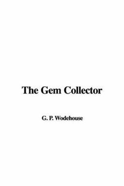 The Gem Collector