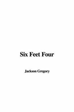 Six Feet Four