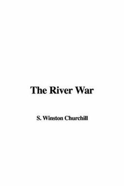 The River War