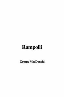 Rampolli
