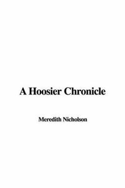 Hoosier Chronicle