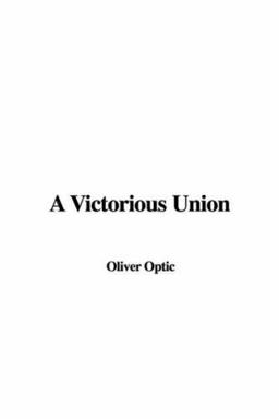 A Victorious Union