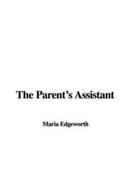 The Parent's Assistant