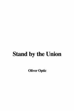 Stand by the Union