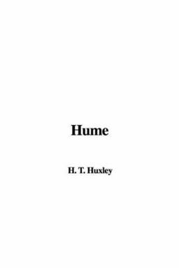 Hume