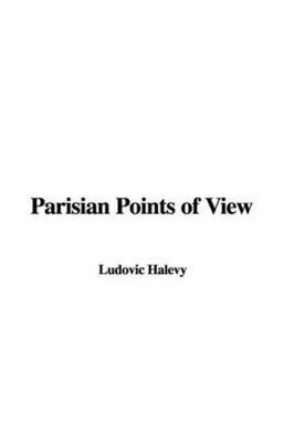 Parisian Points of View