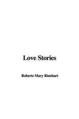 Love Stories