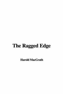 The Ragged Edge