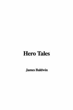 Hero Tales