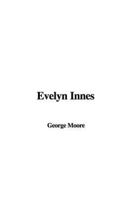 Evelyn Innes