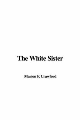 White Sister
