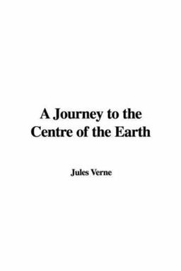 The Extraordinary Journeys