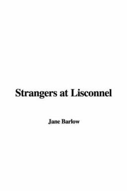 Strangers at Lisconnel