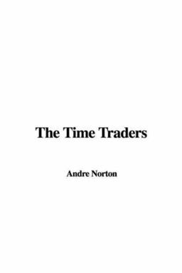 Time Traders