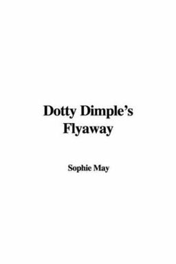 Dotty Dimples Flyaway