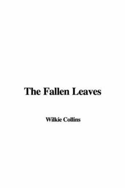 The Fallen Leaves