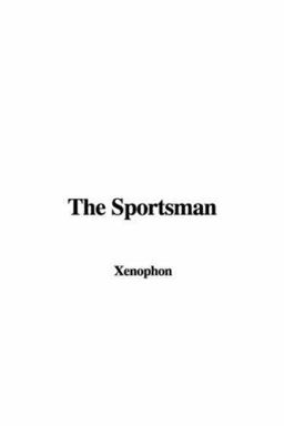 The Sportsman
