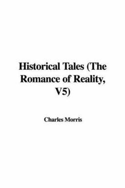 Historical Tales