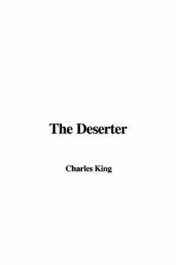 The Deserter The Deserter