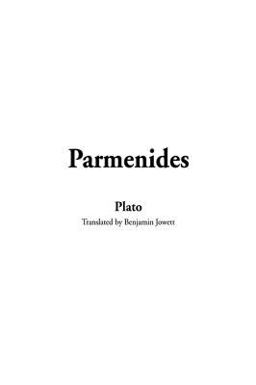 Parmenides