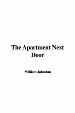 The Apartment Next Door