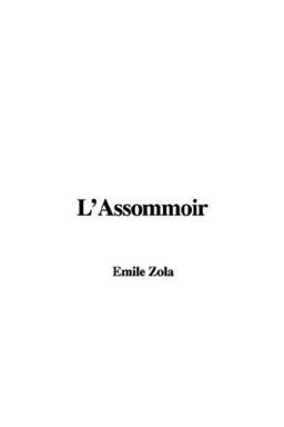 L' Assommoir