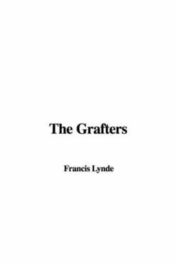 The Grafters