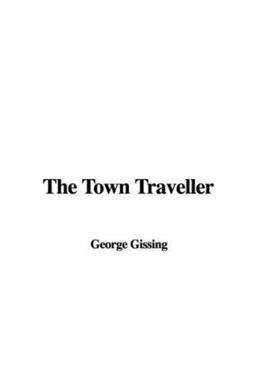 The Town Traveller