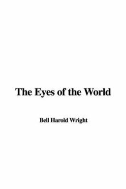 The Eyes of the World