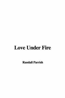 Love under Fire