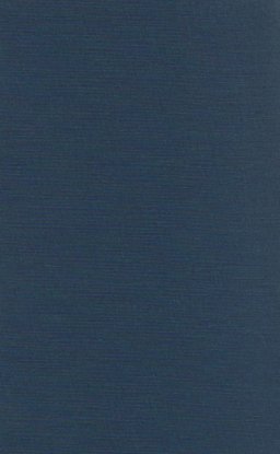 The Voyage of the Beagle